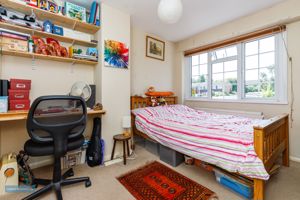 Bedroom- click for photo gallery